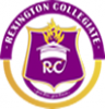 Rexington logo